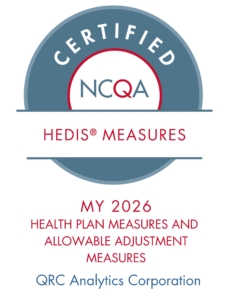 78C_Certified HEDIS Measures_HP and AA_MY 2026-QRC Analytics Corporation (1)